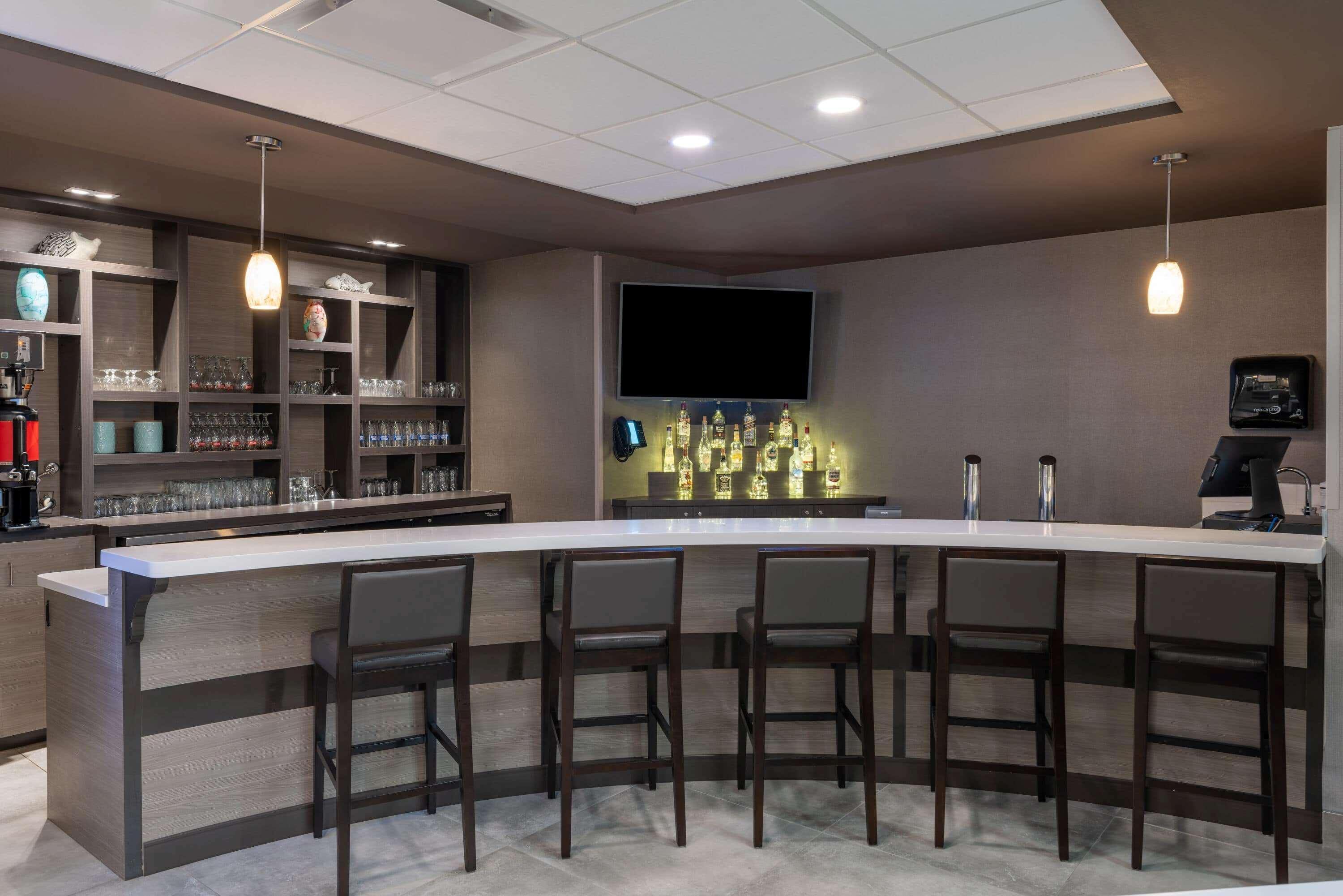 Wingate by Wyndham Kanata West Ottawa Bagian luar foto