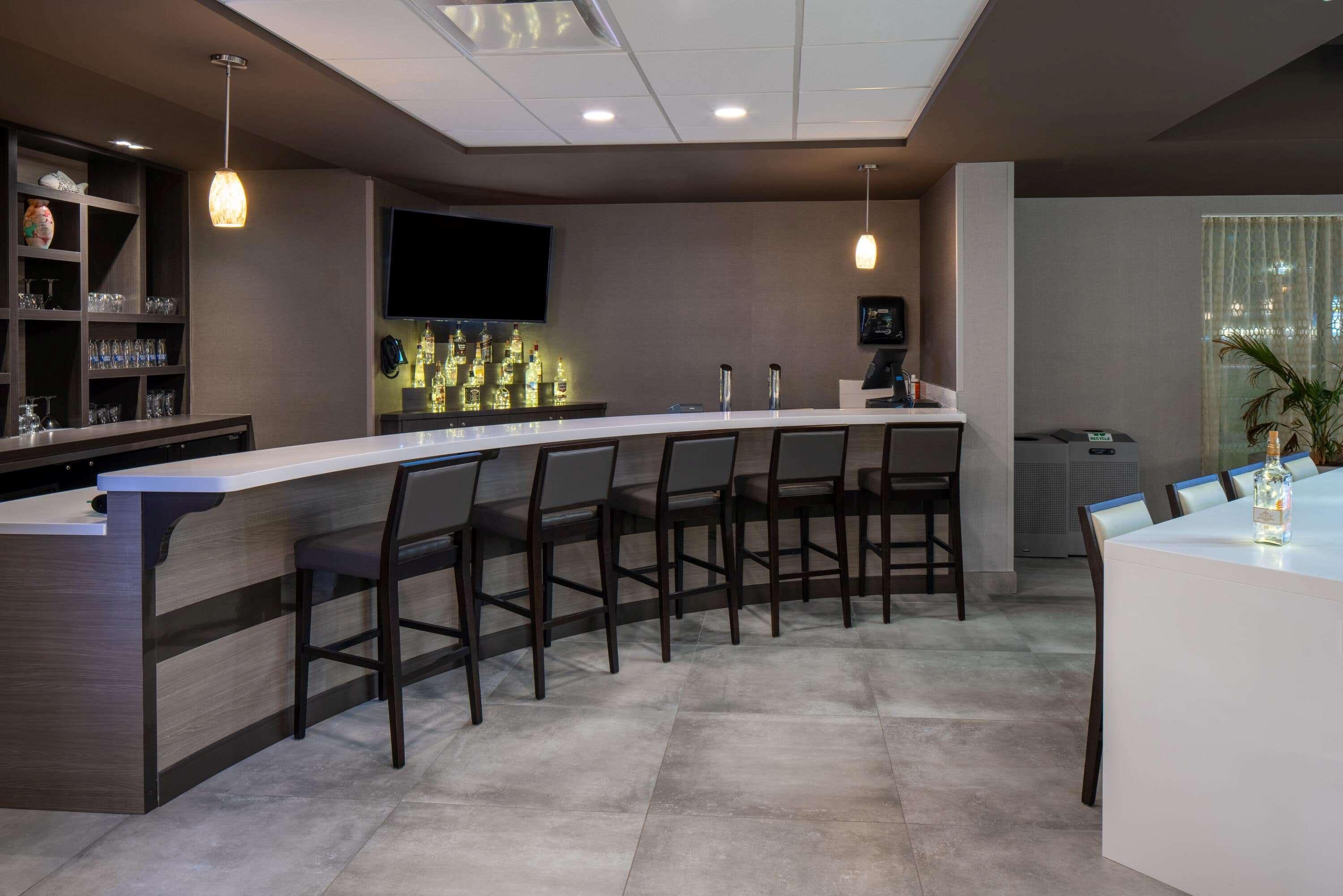 Wingate by Wyndham Kanata West Ottawa Bagian luar foto