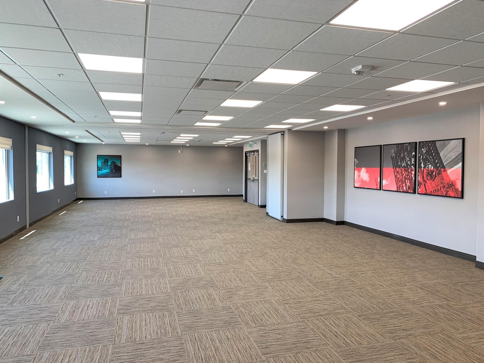 Wingate by Wyndham Kanata West Ottawa Bagian luar foto